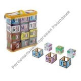 ������� ������ �������� �����������