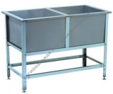 ����� ������� ���-�-2.430-02 (���-2/430)