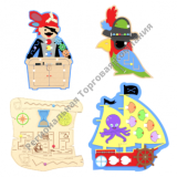 ����� ���������� "������"