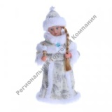 ���������� "����� �����" 31 ��