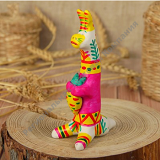 ������������� ������� ������