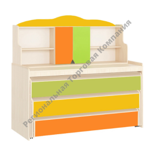 ������� ������� 92 (����)