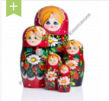 �������� 5 � 1 (���������)