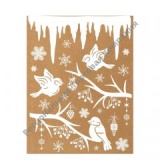 ��������� ��� ���� ����������� ������ , 50 � 70 �� ����� 3��