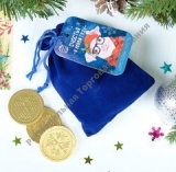 ���������� ������ � �������, 10 ��. "������� � ����� ����"