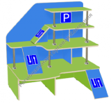 ������� ������ ����� 9