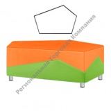 �������� 46 �����