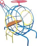 ��� ����������� 