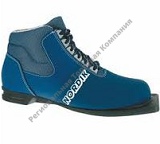 ������� ������ Nordik N75