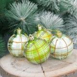 ����� ����� ������� �������� d-6 �� 2 �� �������