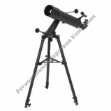  Veber NewStar LT60090 AZII