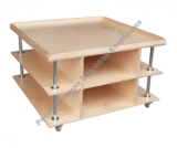 ������������������� ���� 21