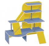 ������� ������ ����� 10