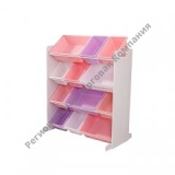 ������� ��� �������� � 12 ������������ KidKraft