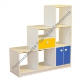 ������� ������ ������� 1