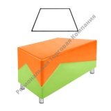 �������� 43 �������� �����