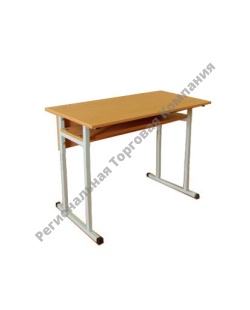 ����� 1 ������� (��������������) 