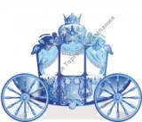 ��������� "������ ������� ��������"