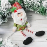 ������ ������� "��� �����" ������ � �������� 11*40 ��