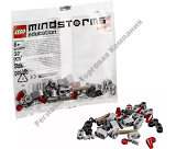 LE ����� � ��������� ������� LME 2