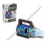 ����� ��� ������ "�������-�����������", �������� �� ��������