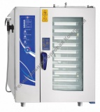 ��������������� ��� 20-1/1���2-01