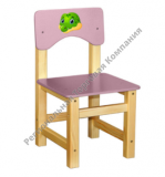 ���� ������� ������+��� ���������.16(��020)