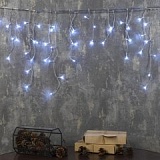 , :1.8 , :0.5 , .. LED-48-220V, 8 , 