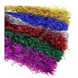 ������ "�����" (�����, ����) ����� 20��