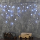 �������, �:1.8 �, �:0.5 �, �.�. LED-48-220V, 8 �������, �����