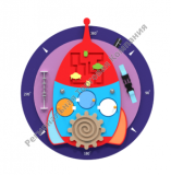 �������� �������