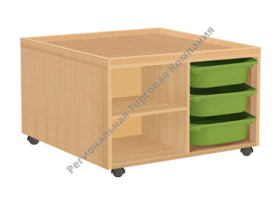 ������������������� ���� 2