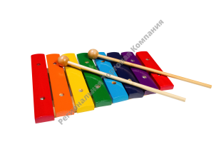 �������� ������� 8 ���