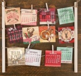 ��������� �� ��������� "����� ������� ������" ����� 