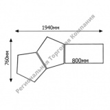 ������ ��� ����������� �������� ����� 27 ���