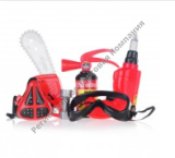 ����� ��������� "����� �� �������"