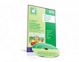   CD.    .(6-7 ). .