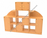 ������� ��������� ����� (��� ������� ������� U9501)