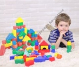 ������������ �����, 72 �������� 6 � 6 ��