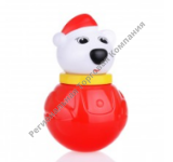 ��������� ����� ����� �������-2 �/�����