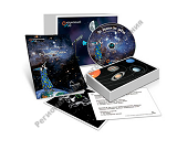 ��������������� ��������� ������� ��� ����� �� �����