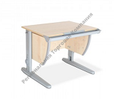 ���� ���.14