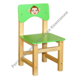 ���� ������� ������+��� ���������.16(��011)