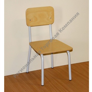 ���� �� �������������� �������������� 1