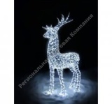   ������������ ������ "�����", ��������, 1 � 0.6 � 0.4 �