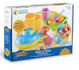 LER2827 ������� ����� "�������� ��� ����������" (32 ��������)