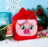 ������� ������� ������� ������ � ��������� "������"