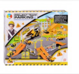 �������� 42 "�������" 2625, � �������