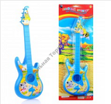 ������ 5078A "������� �������" �� �����