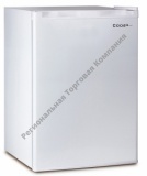 ���� ����������� Cooleq TBF-60S